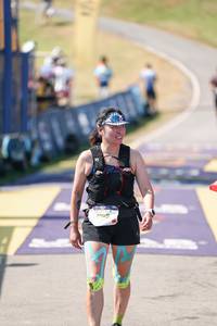 BIB: 
                            <button type="button" onclick="openModal(27294142)" class="btn btn-primary btn-sm float-right btn-popup" data-toggle="modal" data-target=".modal-high-quality">
                        <i class="fas fa-shopping-cart"></i> Add to Cart
                    </button>
                                            <button type="button" onclick="isThisMe(27294142, true)" class="btn btn-success btn-sm float-right btn-popup btn-isme hidden" data-toggle="tooltip" data-placement="bottom" title="นี่คือรูปของคุณใช่ไหม คลิกที่นี่เพื่อเอาเข้าอัลบั้ม">
                        <i class="fas fa-plus"></i> Add to album
                    </button>
                    <button type="button" onclick="isThisMe(27294142, false)" class="btn btn-warning btn-sm float-right btn-popup btn-isnotme hidden">
                        <i class="fas fa-ban"></i> Remove from album
                    </button>